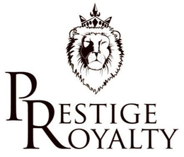PRESTIGE ROYALTY trademark