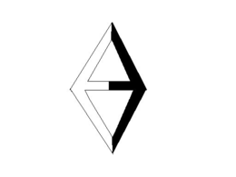 EE trademark