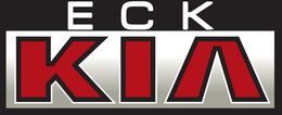 ECK KIA trademark