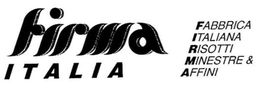 FIRMA ITALIA FABBRICA ITALIANA RISOTTI MINESTRE & AFFINI trademark