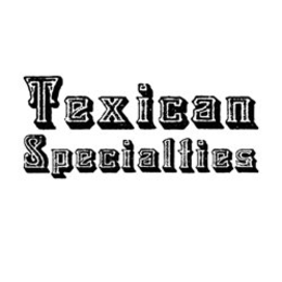 TEXICAN SPECIALTIES trademark