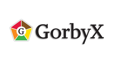 G GORBYX trademark