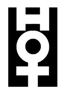 HOT trademark