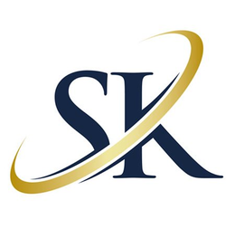SK trademark