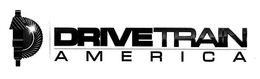 DRIVETRAIN AMERICA trademark