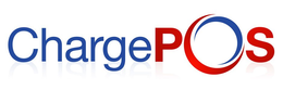 CHARGEPOS trademark