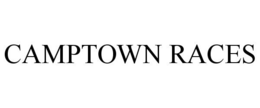 CAMPTOWN RACES trademark