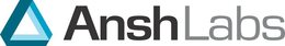 ANSH LABS trademark