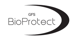 GFS BIOPROTECT trademark