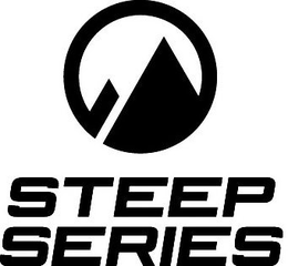 STEEP SERIES trademark