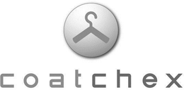 COATCHEX trademark