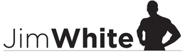 JIM WHITE trademark