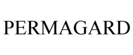 PERMAGARD trademark