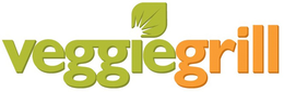 VEGGIEGRILL trademark