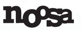 NOOSA trademark