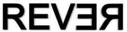 REVER trademark