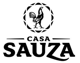 CASA SAUZA trademark