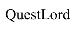 QUESTLORD trademark