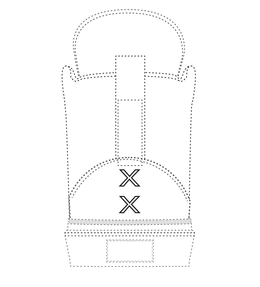 XX trademark