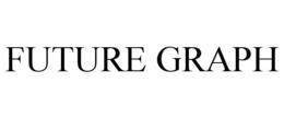 FUTURE GRAPH trademark