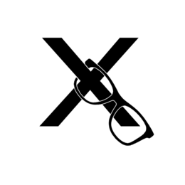 X trademark