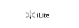 ILITE trademark
