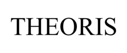 THEORIS trademark