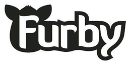 FURBY trademark