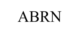 ABRN trademark