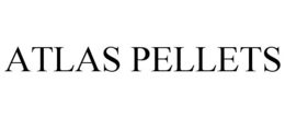 ATLAS PELLETS trademark