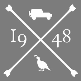19 48 trademark