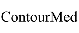 CONTOURMED trademark