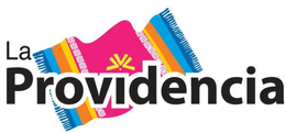 LA PROVIDENCIA trademark