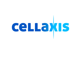 CELLAXIS trademark