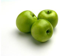 JU-JOO G-PREP trademark