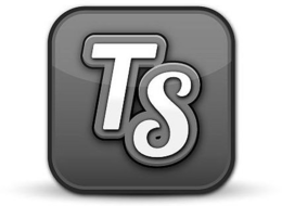 TS trademark