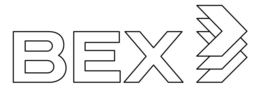 BEX trademark