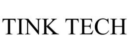 TINK TECH trademark