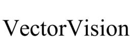 VECTORVISION trademark