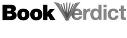 BOOK VERDICT trademark