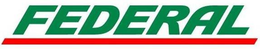 FEDERAL trademark