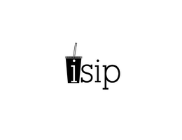 ISIP trademark