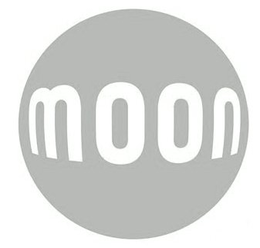 MOON trademark