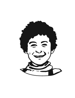 LogoMark trademark