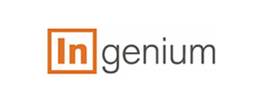 INGENIUM trademark