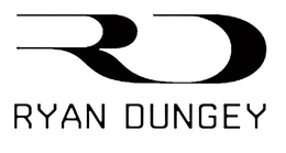 R D RYAN DUNGEY trademark