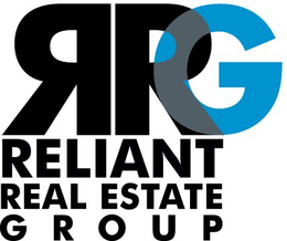RRG RELIANT REAL ESTATE GROUP trademark