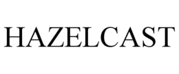 HAZELCAST trademark