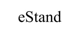 ESTAND trademark