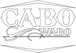 CABO WABO trademark